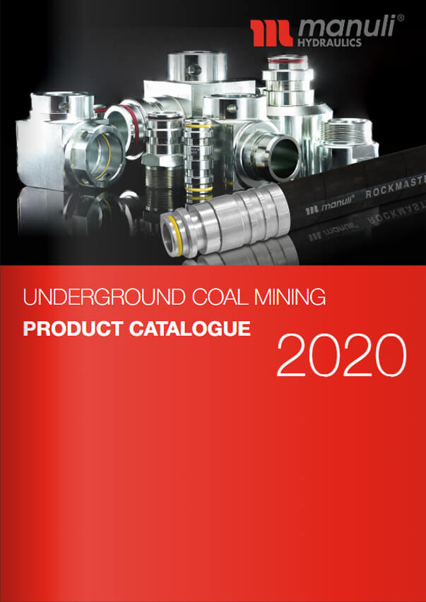 Product-Catalogues-Underground-Coal-Mining-2020