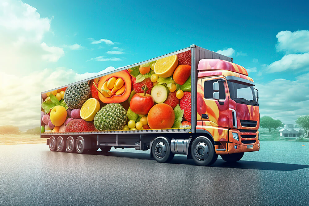 Fluiconnecto-Refrigeration-Industry-05 Fluiconnecto-Refrigerated Transportation