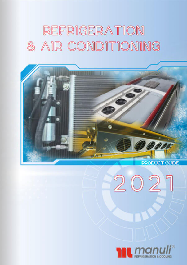 Product-Catalogues-Next-Generation-Shieldmaster-Hose-Range
