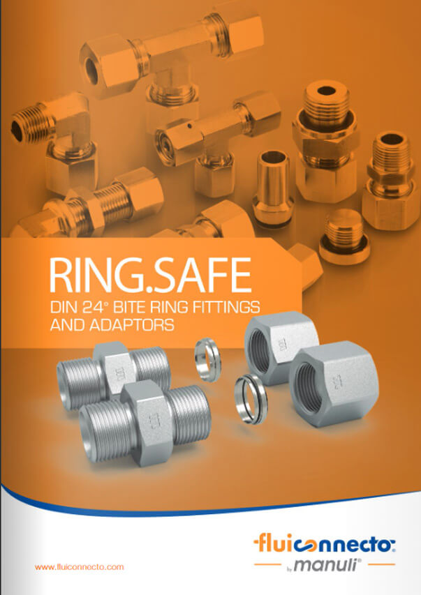 Product-Catalogues-Hydraulic-Hoses-catalogue