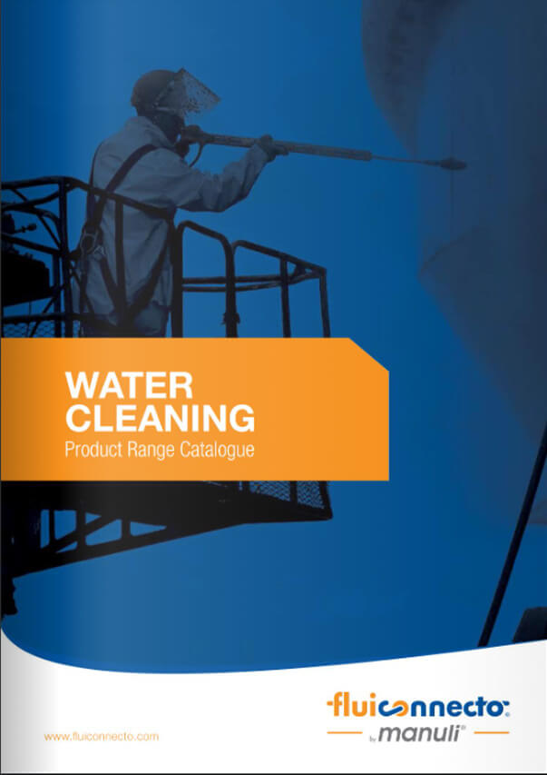 Product-Catalogues-Hydraulic-Fittings-catalogue
