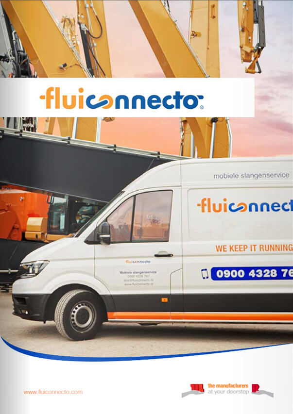 Product-Catalogues-Fluiconnecto-Brochure