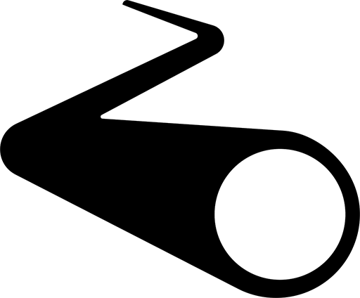 Tube-Bending-icon