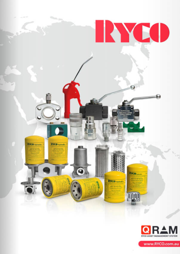 Catalogues-cover-RYCO-Accessories