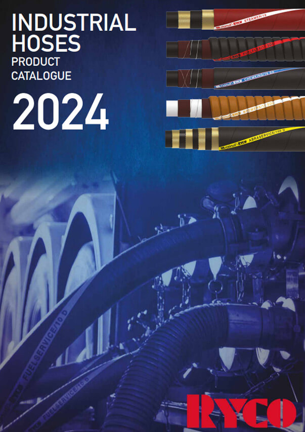 Catalogues-cover-RYCO-Industrial-Hose