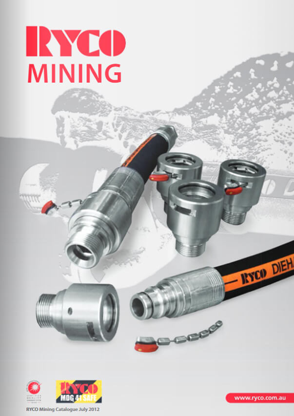 Catalogues-cover-RYCO-PTM-Mining