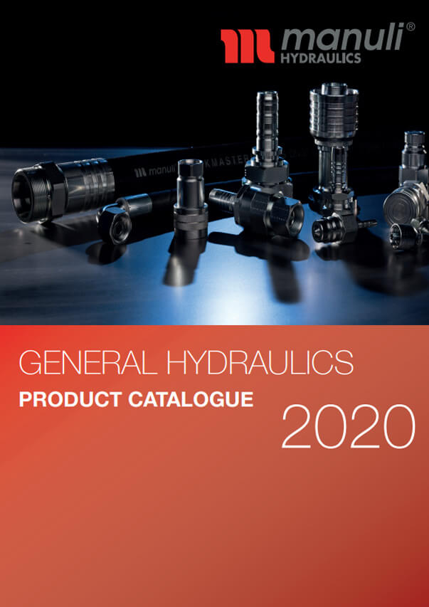 Product-Catalogues-General-Hydraulics