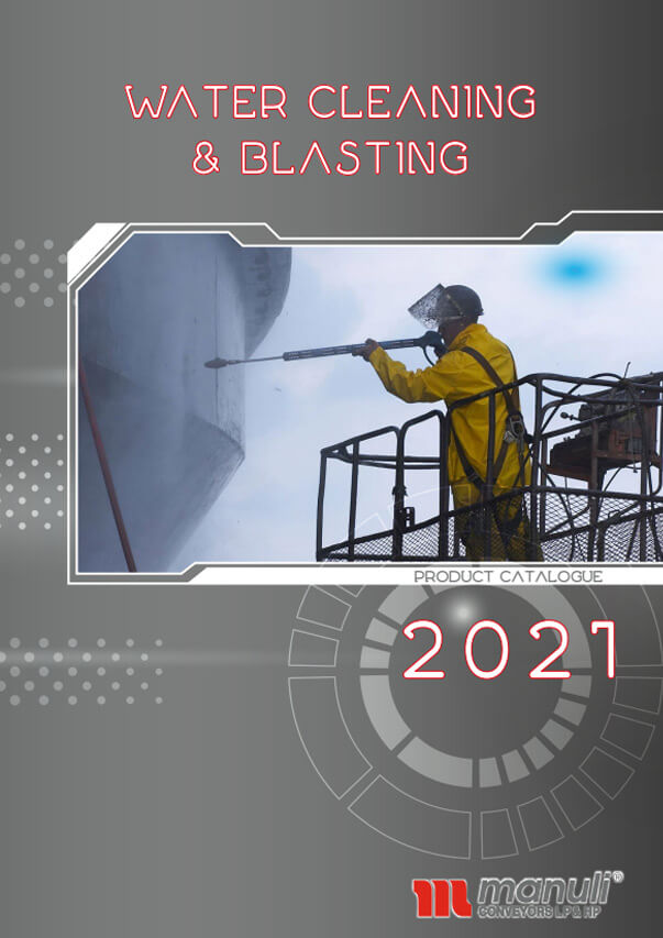 Product-Catalogues-Water-Cleaning-Blasting