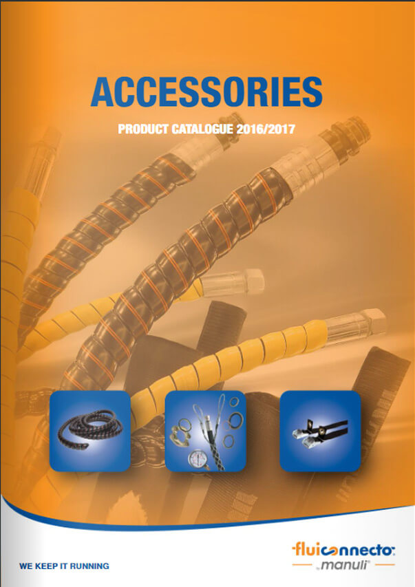 Product-Catalogues-Accessories