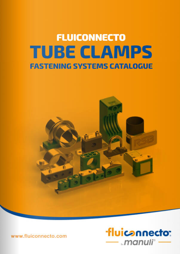 Product-Catalogues-Tube-Clamp