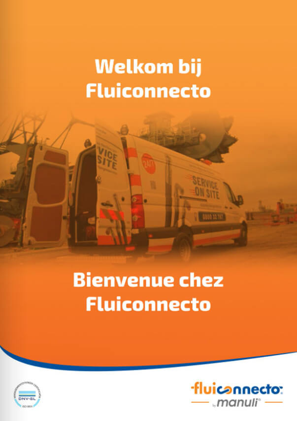 Catalogues-cover-FLC-Belgium