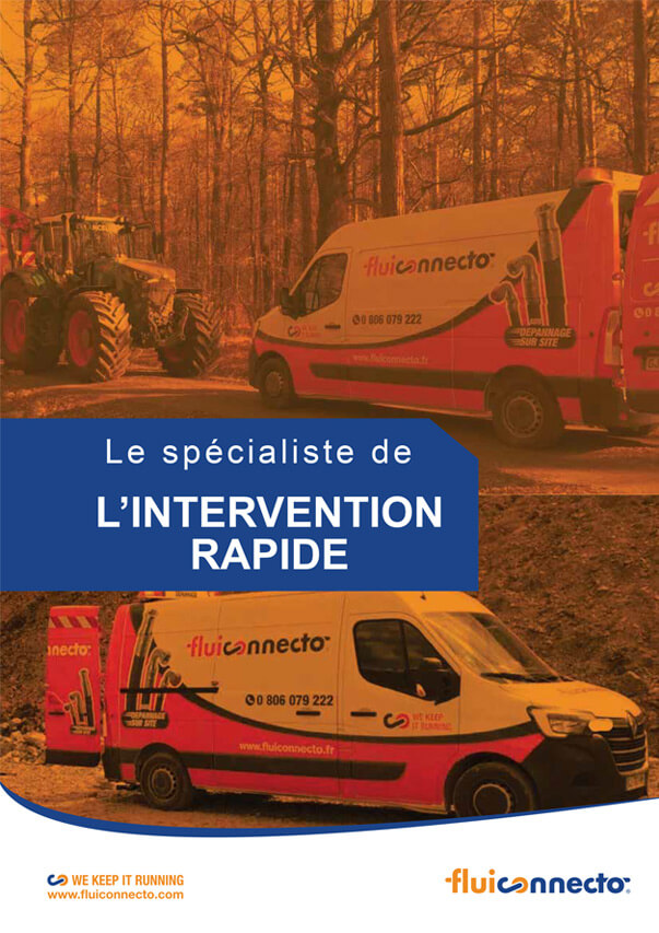 SOS-Van-Brochure-France-cover-s