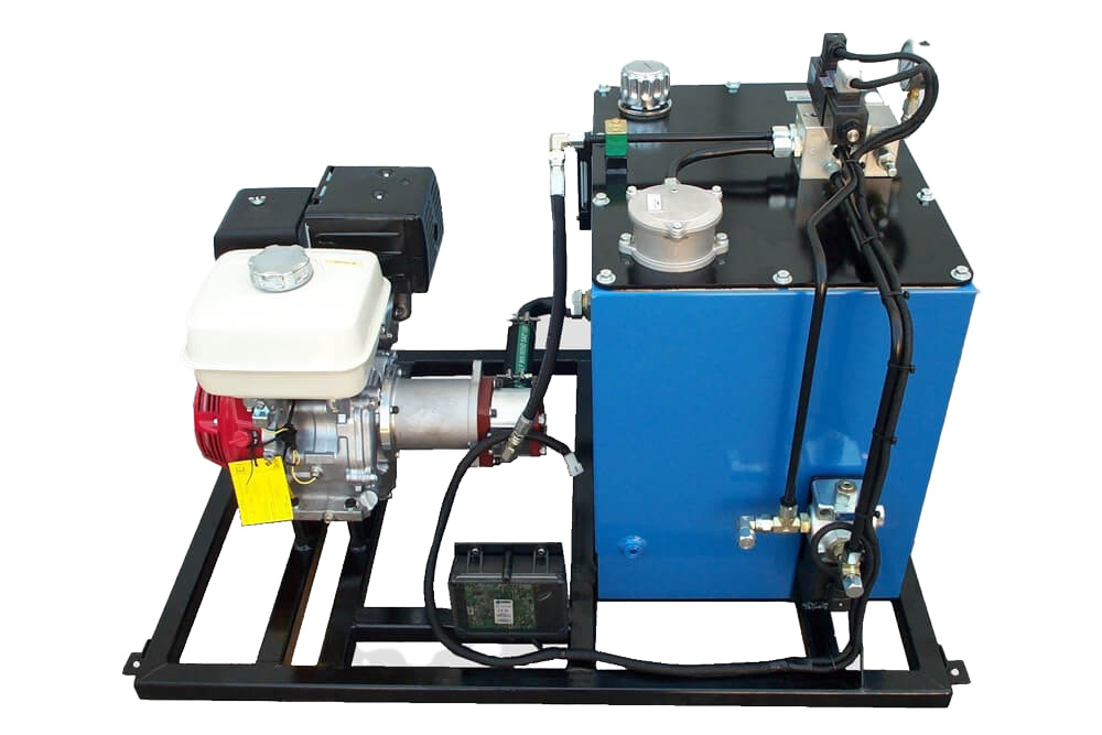 Gerrard-Hydraulic-Power-Engine-2