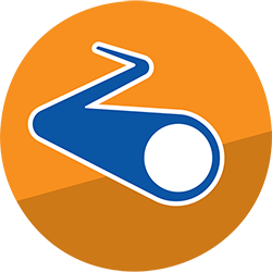 Service-Icon_Tubel_Bending