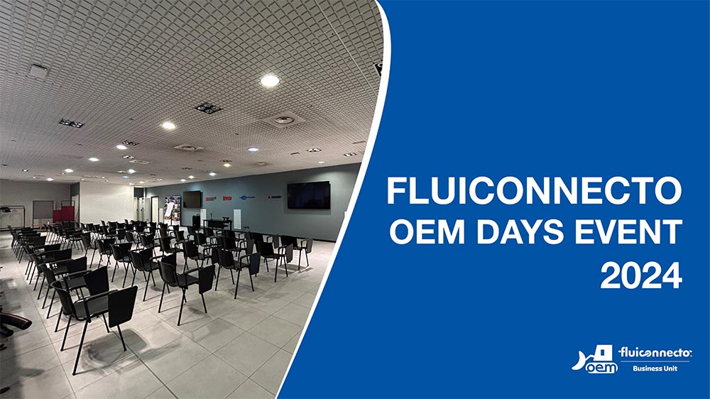 Fluiconnecto-OEM-Days-Event-2024-2