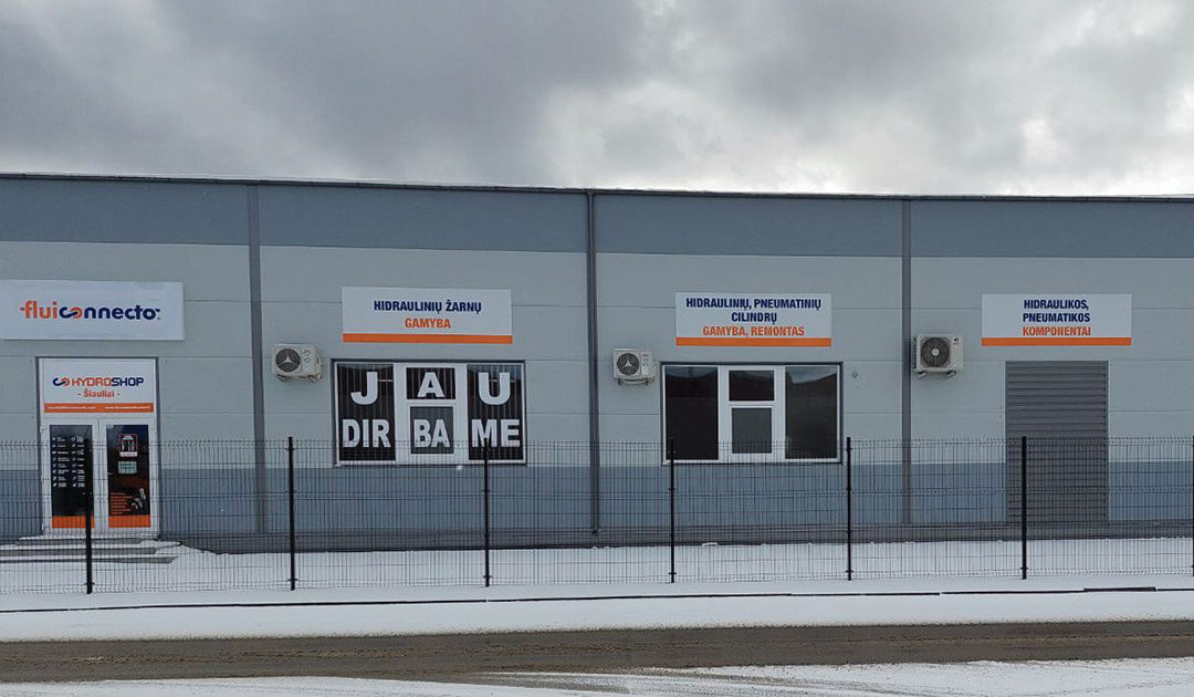 Fluiconnecto-Hydroshop-Lithuania-New-Site