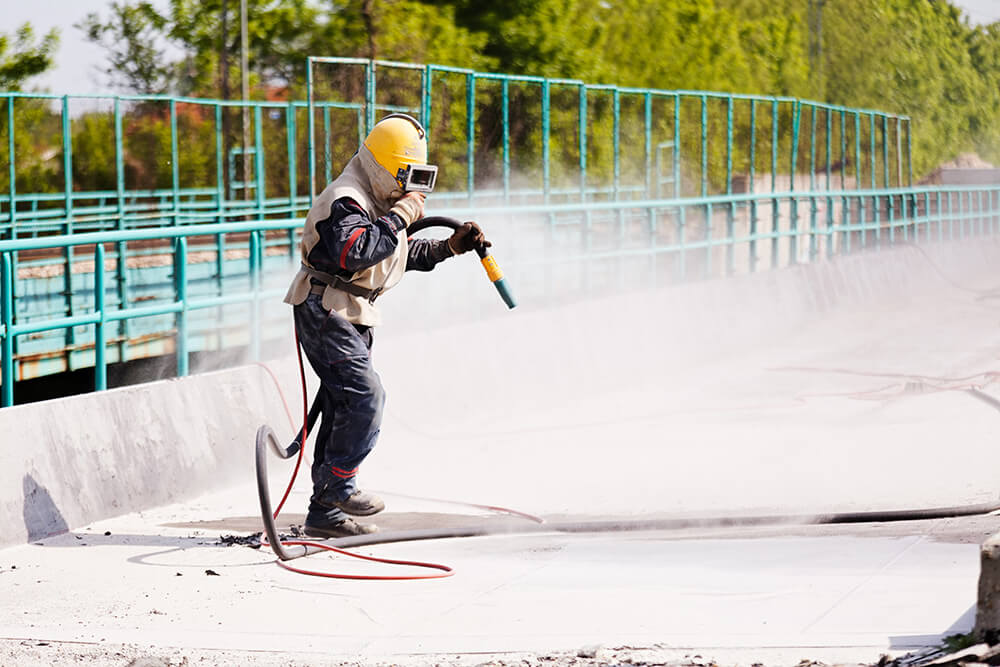 Fluiconnecto-Water-Cleaning-Industry-01 Fluiconnecto-Markets-Water-Cleaning