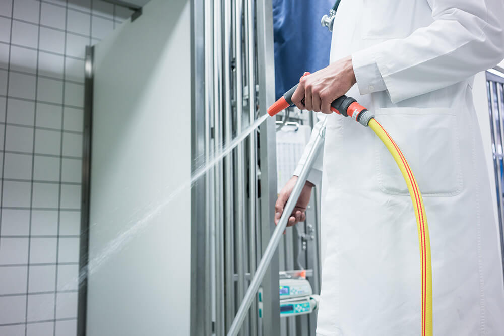 Fluiconnecto-Water-Cleaning-Industry-02 Fluiconnecto-Markets-Water-Cleaning