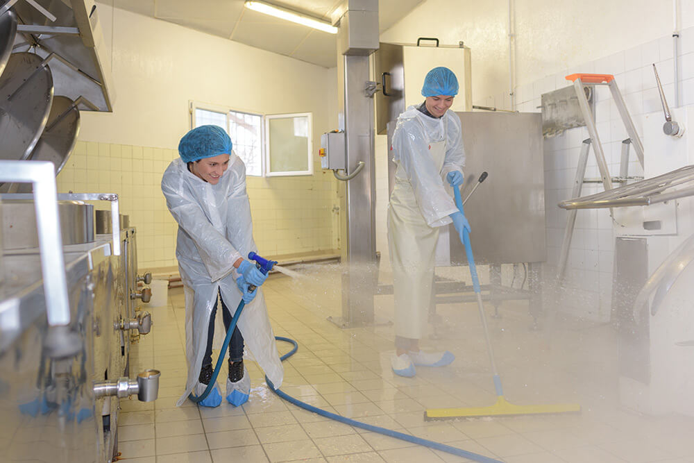 Fluiconnecto-Water-Cleaning-Industry-03 Fluiconnecto-Markets-Water-Cleaning