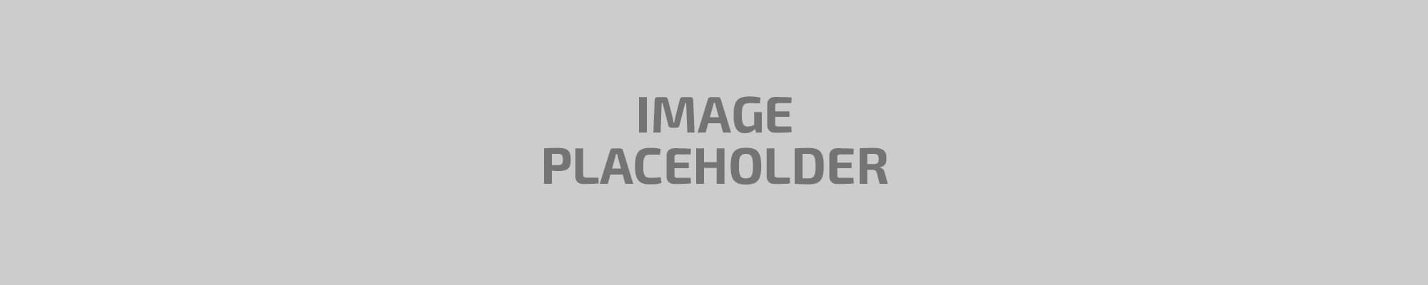 generic-image-placeholder-long FLC-India-landing-page