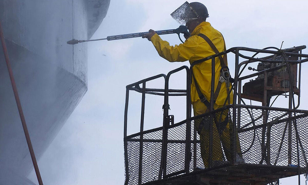 Technology-Sectors-Water-SandBlasting-Featured-2 Technology-Sectors-Water-SandBlasting-Featured-2