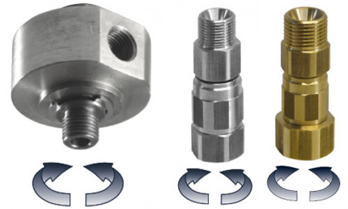 Technology-Sectors-Water-SandBlasting-Fittings
