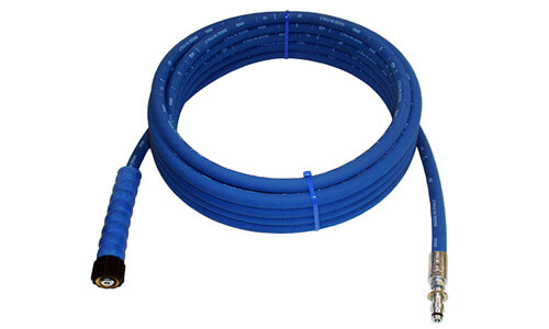 Technology-Sectors-Water-SandBlasting-High-Pressure-Hoses