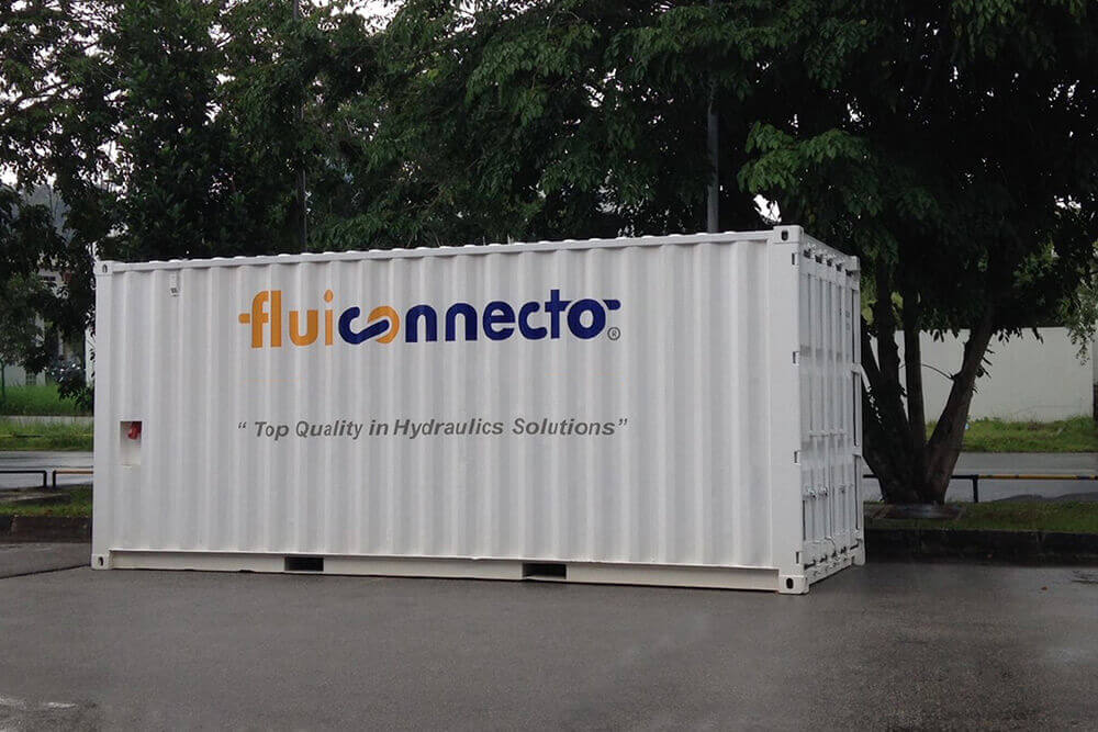 Fluiconnecto_Services_On_Site_Workshop-04