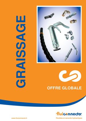 Graissage