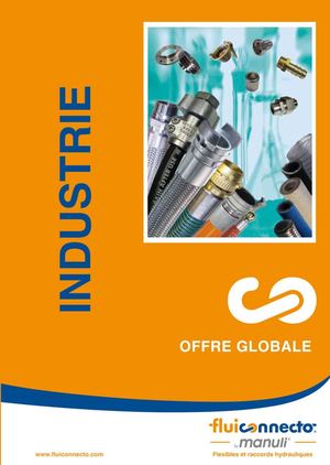 Industrie