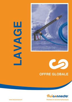 Lavage