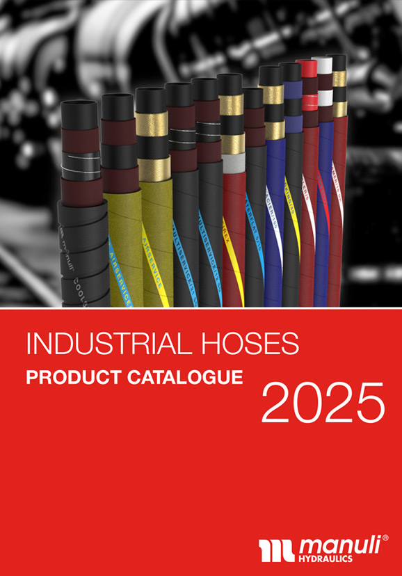 Industrial-Hose-Catalogue-2025-Cover2