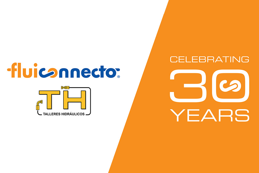 Fluiconnecto-Peru-Celebrates-30-Years-of-Service