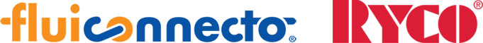 Fluiconnecto-Ryco-hydraulics-email-banner-logo Fluiconnecto-Ryco-hydraulics-email-banner-logo