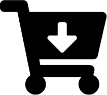icon-cart-webshop