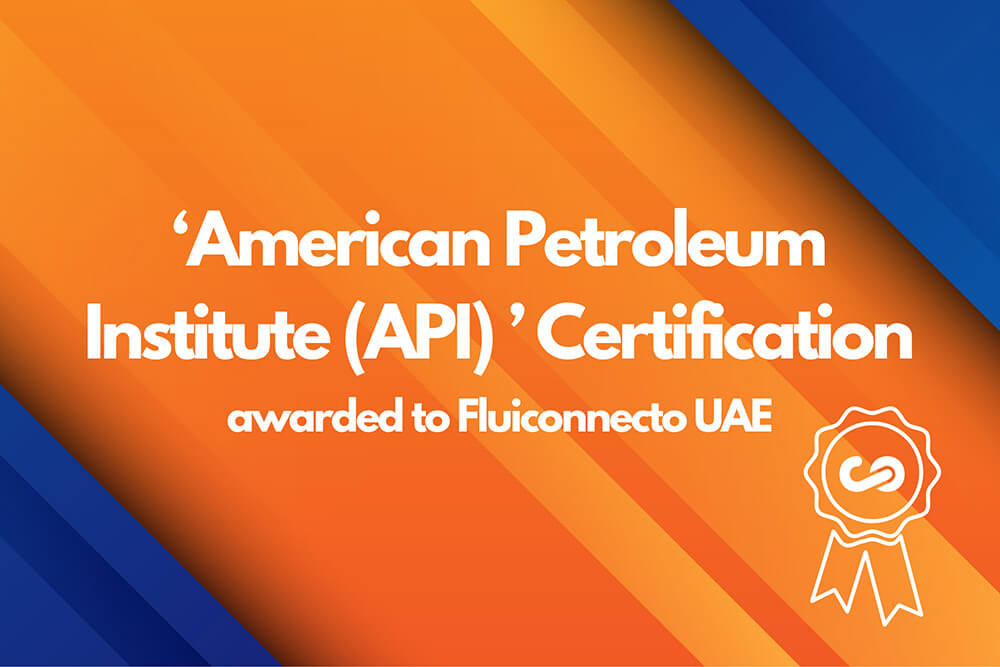 American-Petroleum-Institute-2025