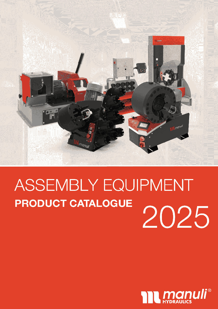 Assembly-Equipment-Catalogue-cover
