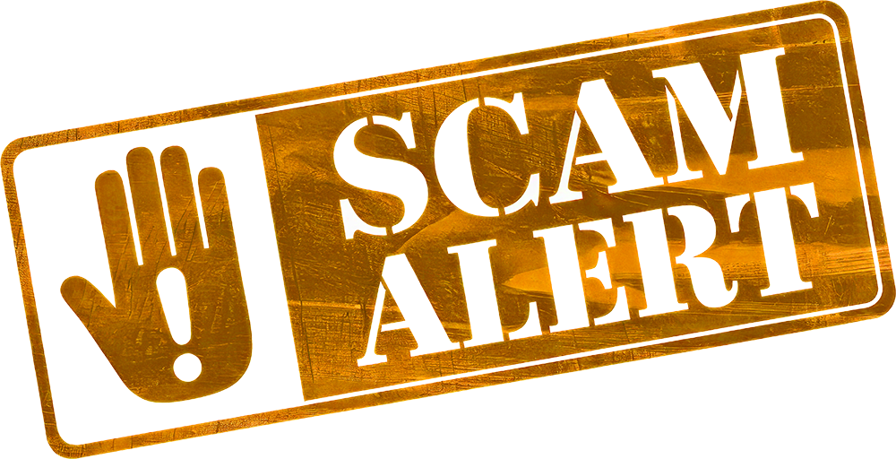 Report-a-Scam-FLC-img