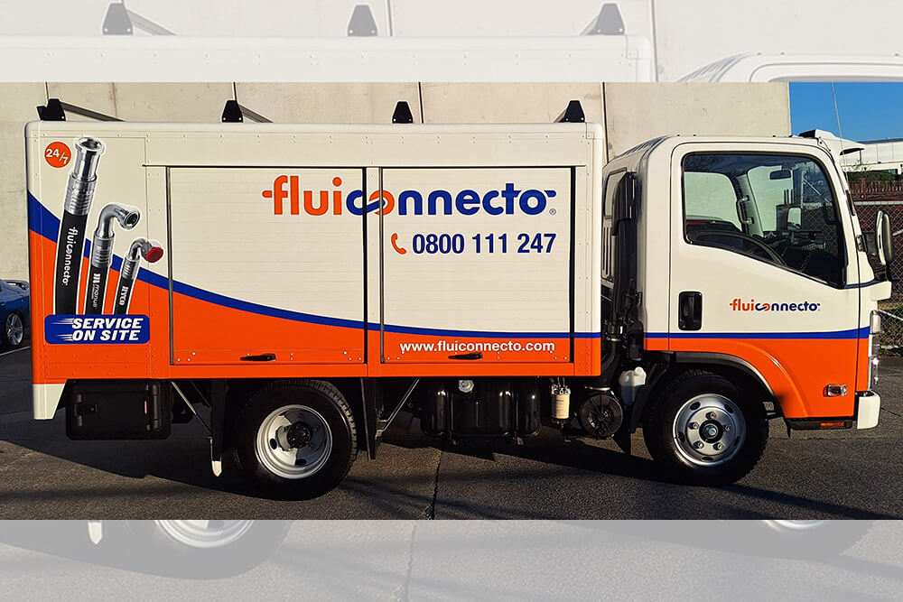 Service-On-Site-Fleet-in-New-Zealand