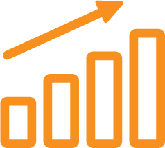 5-Reasons-Why-Icons_Improve-Performance