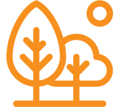 5-Reasons-Why-Icons_Improve-Sustainability