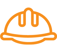 5-Reasons-Why-Icons_Increase-Safety