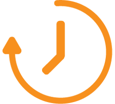 5-Reasons-Why-Icons_Reduce-Downtime
