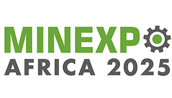 Events-logo-Mine-Expo