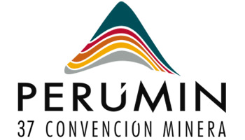 Events-logo-Perumina Events-logo-Perumina