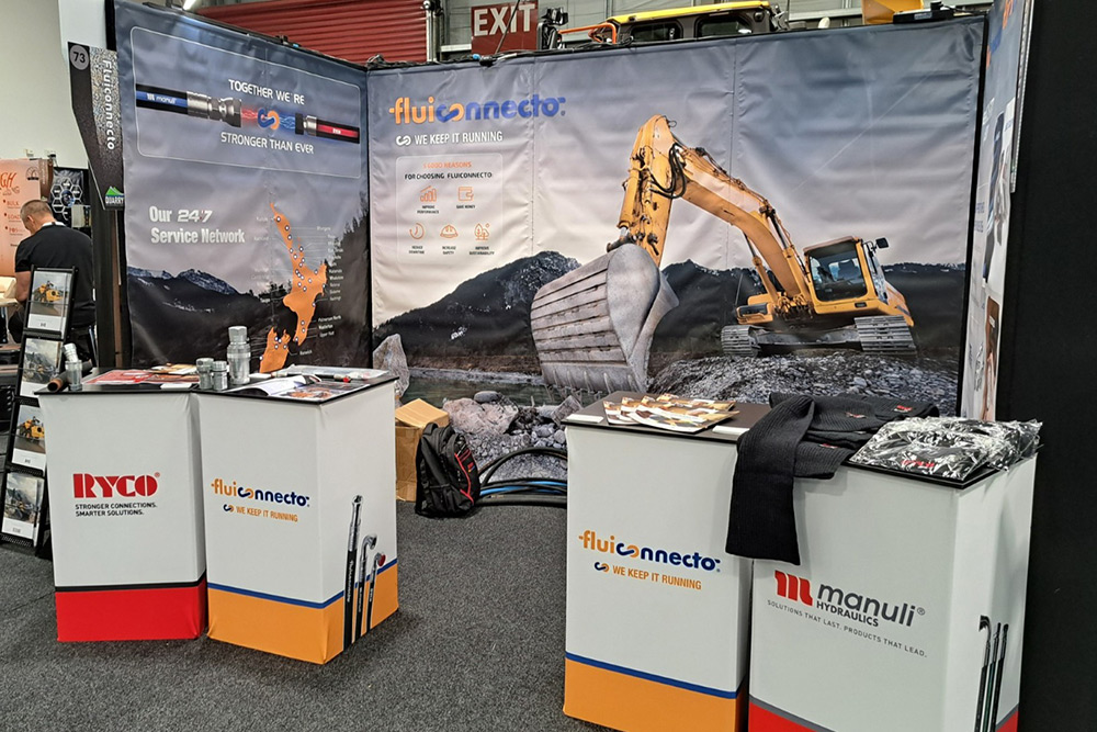 NZ-Quarry-Conference
