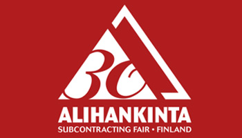 Events-logo-Alihankinta-Finland