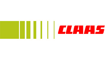 Events-logo-Claas