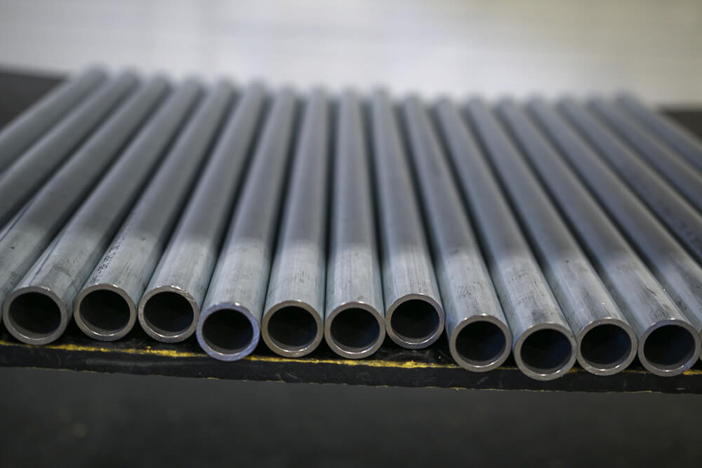 Fluiconnecto-Tube-Bending-Czech