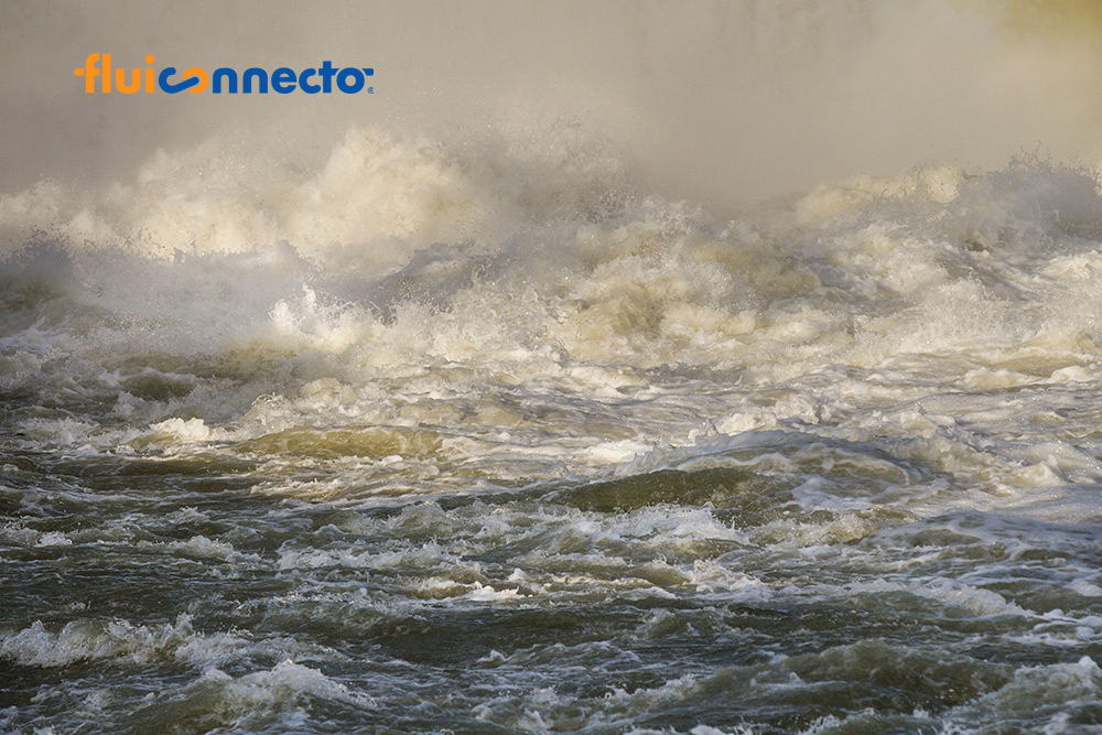 Fluiconnecto-Water-Hydraulics
